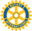 rotary_kolo